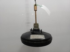 Servo frein PEUGEOT 406 PHASE