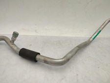 Tuyau de climatisation SUZUKI
