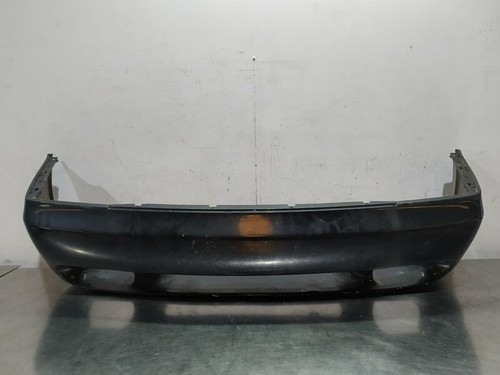 Pare choc arrière maserati - pare-choc,