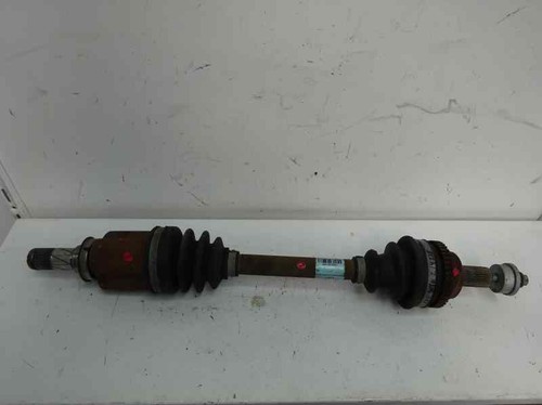A4513570501 transmission