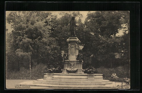 Cpa valenciennes das - cpa,