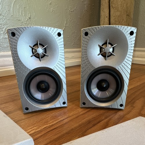 Paradigm cinema v3 - paradigm, 70