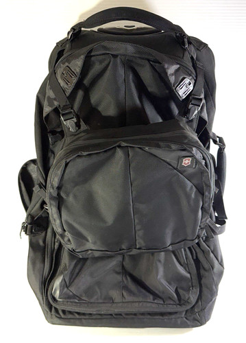 Victorinox swiss army - victorinox,