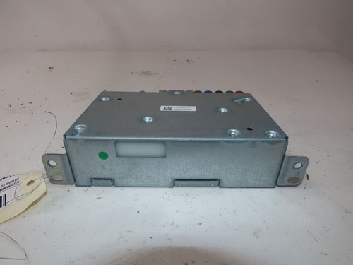 Autoradio citroën nd - x, (nd_