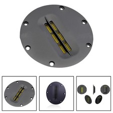 Tweeter �� ruban en