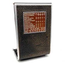 EasyBuy F&H Pour Rolleiflex T