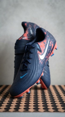 Crampons nike phantom gt2 - nike,