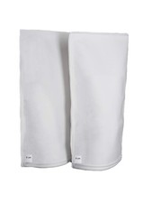 Poche Filtrante Compatible avec Piscine Desjoyaux - 2 x 6 microns