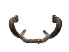 Collecteur échappement (Bmw -