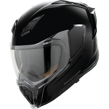 Icon ultraflite casque - ultraflite,
