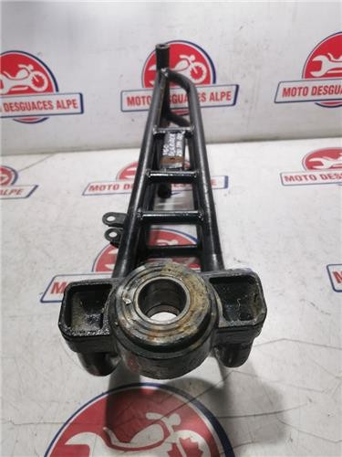 Bras suspension pgo bugrider - bras,