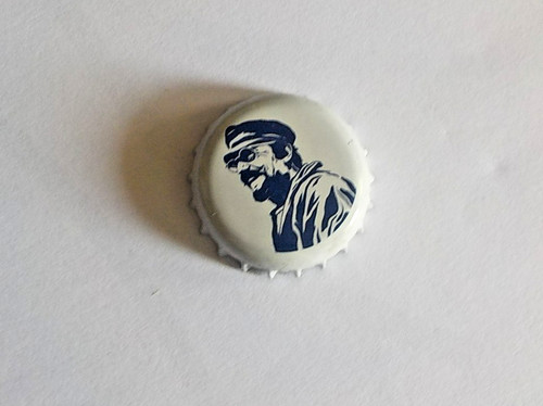 Capsule biere artisanale - ,