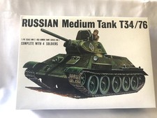 Maquette Model Bandaï : 1/48