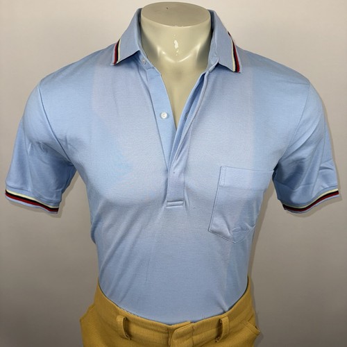 Nos vtg 70s tennis pro - nos,