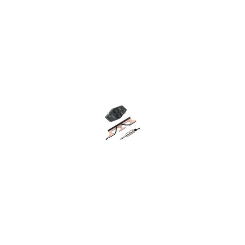 Shadow sh930g capteur - sh930g,