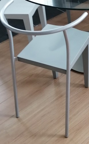 Philippe stark chaises - philippe,