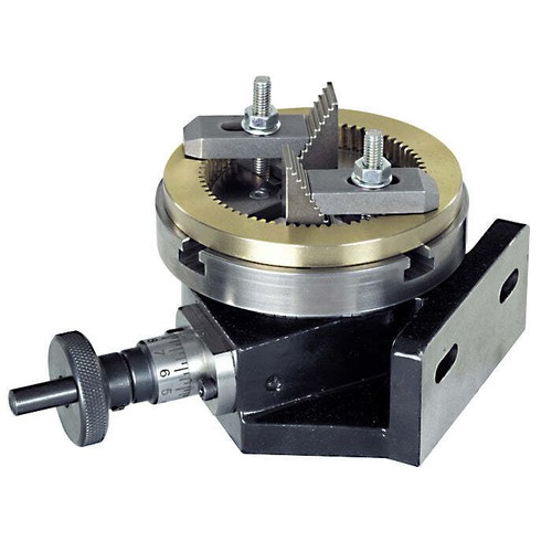Proxxon universal dividing - universal,