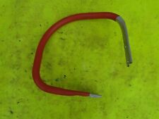 SACHS DOLMAR 117 poignée