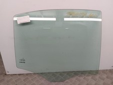 Vitre arriere droit MERCEDES CLASSE E 211 PHASE 1 2117350210