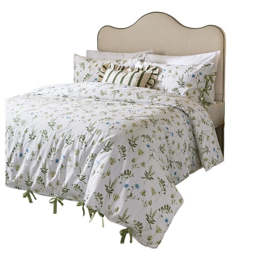 Wylder parure de lit - parure,