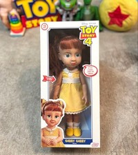 Disney Toy Story 4 Gabby Gabby