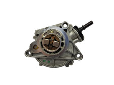 Pompe Vacum 9812133880 Citroen Peugeot
