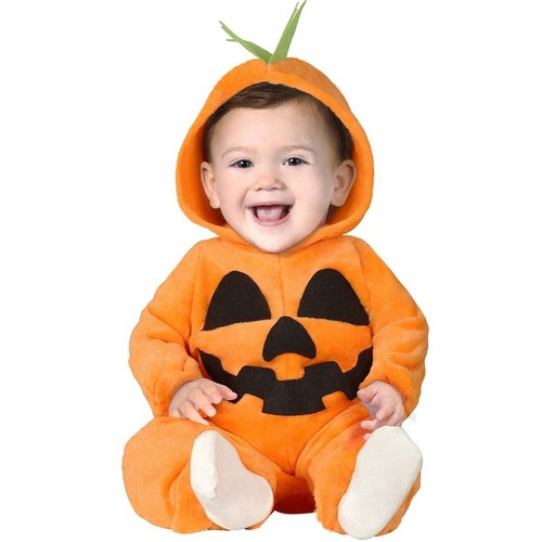 Fiestas guirca costume - -,