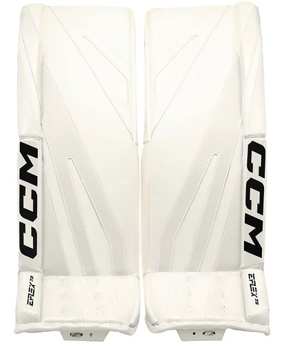 Ccm eflex hockey gardien - ccm,