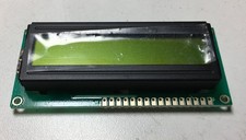  Radio TSF électronique