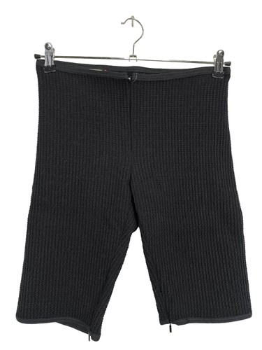 Gucci short taille - gucci,