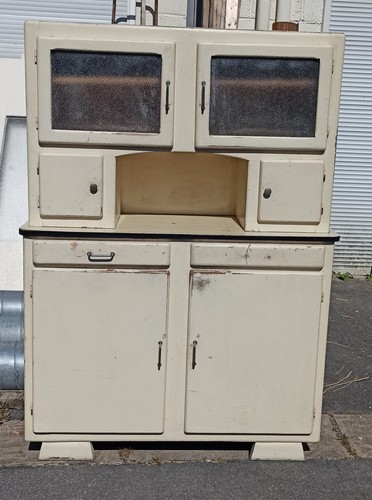Buffet mado blanc - mado,
