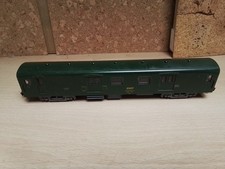 JOUEF HO. 5295. FOURGON A BAGAGES SNCF 5187 9580517-6