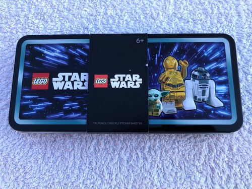 Lego star wars 5009393 - lego,