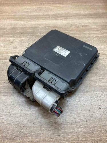 A1344501079 1860a441 engine - a1344501079,