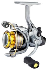 Okuma Avenger "B" Series