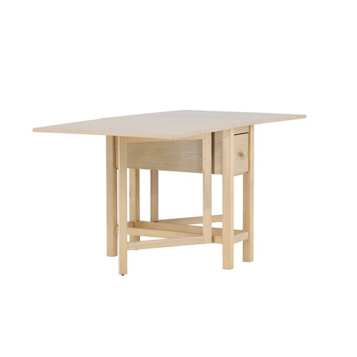 Table manger extensible - table,