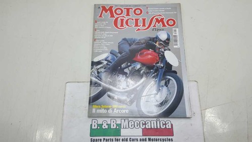Motocyclisme de collection - motocyclisme,