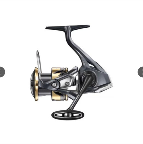 Shimano 25 ultegra - shimano,