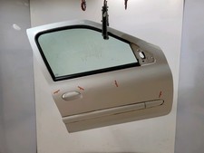 Porte avant droite - Renault
