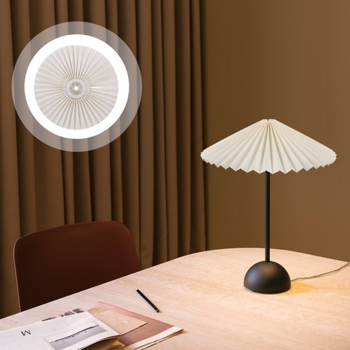 Abat jour lamp tabl - abat,