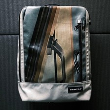 FREITAG F306 HAZZARD Backpack