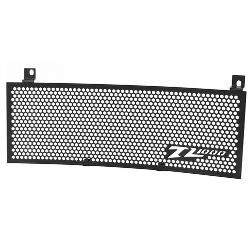 Motorcycle 5754 aluminium - motorcycle, t5-5754