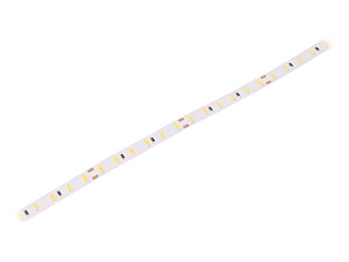 Bande led l96 3000k24v - bande, ls-l96-8w-3000k24v