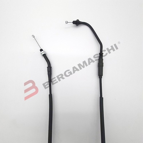 Câble accélérateur gaz pour - cÂble,