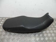 Selle TRIUMPH TROPHY 3 900 4T