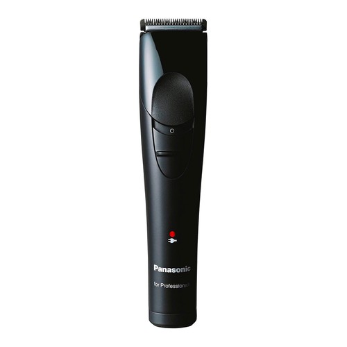 Panasonic tondeuse finition - tondeuse,