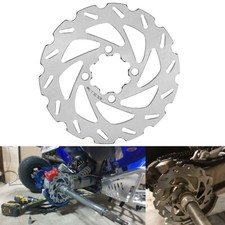 ATV Quad Disque de frein