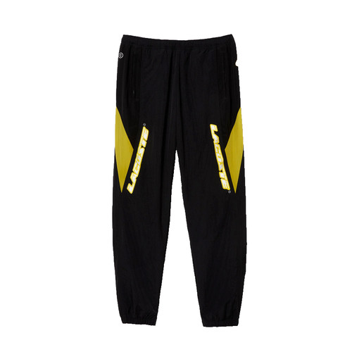 Lacoste mens pants - lacoste,
