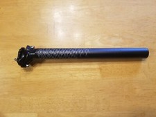 Lapierre Bicycle Seatpost 31.6
