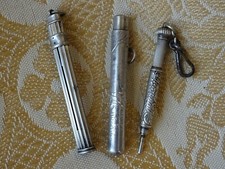 3 PORTE MINES ANCIEN